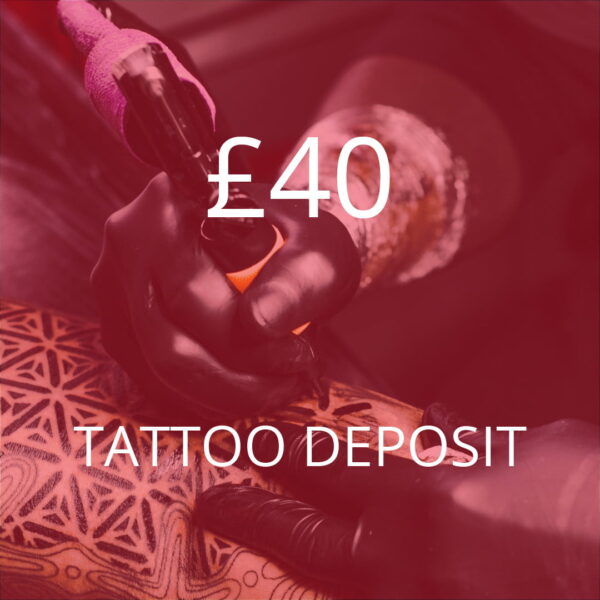 tattoo-deposits-40.jpg